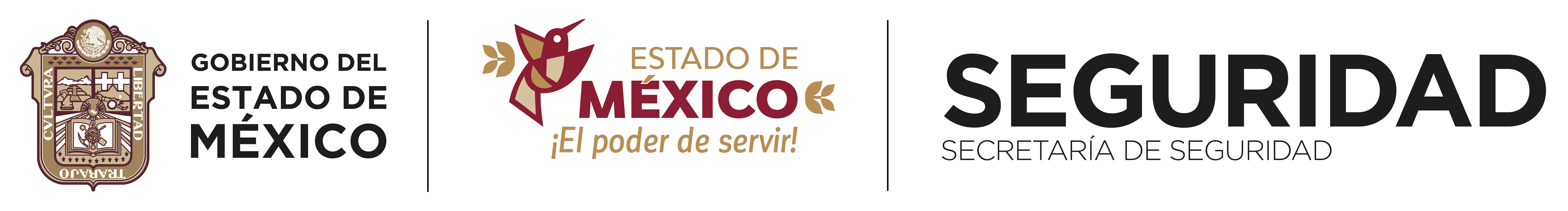 osTicket :: Panel de Control del Personal